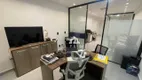 Foto 8 de Sala Comercial à venda, 36m² em Barra da Tijuca, Rio de Janeiro