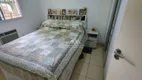 Foto 5 de Apartamento com 2 Quartos à venda, 41m² em Parque dos Pinus, Ribeirão Preto