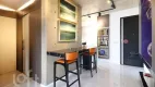 Foto 6 de Apartamento com 2 Quartos à venda, 74m² em Alto de Pinheiros, São Paulo