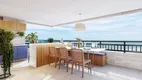 Foto 19 de Apartamento com 1 Quarto à venda, 66m² em Balneario Florida, Praia Grande