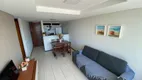 Foto 12 de Apartamento com 2 Quartos para alugar, 50m² em Cabo Branco, João Pessoa