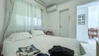 Foto 18 de Apartamento com 2 Quartos à venda, 59m² em Ipanema, Rio de Janeiro