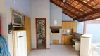 Foto 24 de Casa de Condomínio com 3 Quartos para alugar, 190m² em Tristeza, Porto Alegre