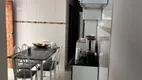 Foto 7 de Casa com 2 Quartos à venda, 67m² em Jardim Nova Itanhaem, Itanhaém