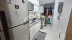 Foto 11 de Apartamento com 2 Quartos à venda, 70m² em Ipanema, Rio de Janeiro