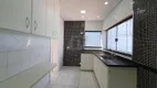 Foto 10 de Casa de Condomínio com 3 Quartos à venda, 275m² em Piracicamirim, Piracicaba