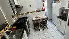 Foto 13 de Apartamento com 2 Quartos à venda, 69m² em Baeta Neves, São Bernardo do Campo