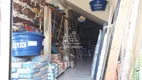 Foto 15 de Ponto Comercial à venda, 250m² em Jardim das Flores, Osasco