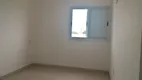 Foto 6 de Apartamento com 3 Quartos à venda, 92m² em Santa Mônica, Uberlândia