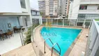 Foto 32 de Apartamento com 3 Quartos à venda, 133m² em Gravata, Navegantes