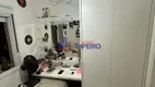 Foto 4 de Apartamento com 2 Quartos à venda, 63m² em Vila Cordeiro, São Paulo