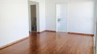 Foto 3 de Apartamento com 3 Quartos à venda, 109m² em Parque Prado, Campinas