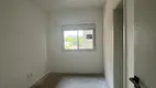 Foto 44 de Apartamento com 2 Quartos à venda, 82m² em Aparecida, Santos