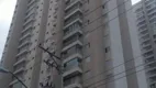 Foto 42 de Apartamento com 2 Quartos à venda, 82m² em Gopouva, Guarulhos