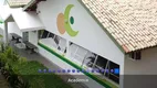 Foto 24 de Casa de Condomínio com 4 Quartos à venda, 430m² em Alphaville, Santana de Parnaíba