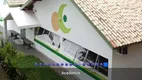 Foto 29 de Casa de Condomínio com 3 Quartos à venda, 262m² em Alphaville, Santana de Parnaíba