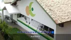 Foto 53 de Casa de Condomínio com 4 Quartos para venda ou aluguel, 600m² em Alphaville, Santana de Parnaíba