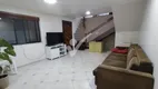 Foto 2 de Sobrado com 4 Quartos à venda, 330m² em Vila Matilde, São Paulo