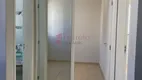 Foto 3 de Apartamento com 2 Quartos à venda, 52m² em Gramadão, Jundiaí