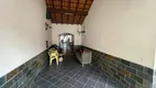 Foto 4 de Casa com 3 Quartos à venda, 200m² em Santíssimo, Rio de Janeiro