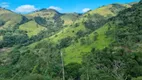 Foto 20 de Fazenda/Sítio à venda, 72600m² em São Francisco Xavier, São José dos Campos