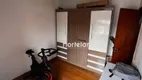 Foto 10 de Apartamento com 2 Quartos à venda, 78m² em Vila Lageado, São Paulo