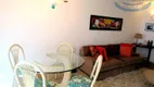 Foto 5 de Apartamento com 3 Quartos à venda, 170m² em Morro Sorocotuba, Guarujá