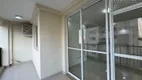 Foto 6 de Apartamento com 3 Quartos à venda, 86m² em Barra da Tijuca, Rio de Janeiro