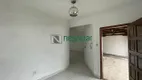 Foto 11 de Casa com 3 Quartos à venda, 140m² em Brasileia, Betim