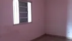 Foto 14 de Casa com 2 Quartos à venda, 374m² em Chácara São Pedro, Aparecida de Goiânia