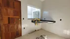 Foto 8 de Casa com 2 Quartos à venda, 68m² em Terra Firme, Rio das Ostras