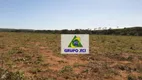 Foto 13 de Fazenda/Sítio à venda, 10340000m² em Zona Rural, Campinápolis