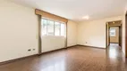 Foto 3 de Apartamento com 3 Quartos à venda, 87m² em Bigorrilho, Curitiba