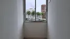 Foto 6 de Apartamento com 1 Quarto à venda, 50m² em Flamengo, Rio de Janeiro