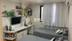 Foto 13 de Apartamento com 4 Quartos à venda, 243m² em Guararapes, Fortaleza