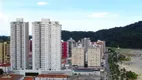 Foto 15 de Apartamento com 3 Quartos à venda, 109m² em Canto do Forte, Praia Grande