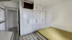 Foto 12 de Apartamento com 5 Quartos para alugar, 320m² em Boa Viagem, Recife