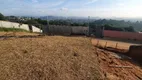 Foto 14 de Lote/Terreno à venda, 1160m² em Parque Jaguari Fazendinha, Santana de Parnaíba