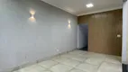 Foto 10 de Sobrado com 3 Quartos à venda, 117m² em Vereda dos Buritis, Goiânia