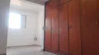 Foto 11 de Sobrado com 3 Quartos para alugar, 192m² em Vila Domitila, São Paulo