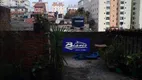 Foto 4 de Casa com 2 Quartos à venda, 400m² em Vila Rio de Janeiro, Guarulhos