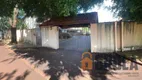 Foto 2 de Sobrado com 3 Quartos à venda, 193m² em Jardim Florida, Campo Mourão