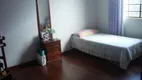 Foto 11 de Casa com 5 Quartos à venda, 300m² em Estrela Dalva, Belo Horizonte