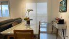Foto 4 de Apartamento com 2 Quartos à venda, 66m² em Jardim Previdência, São Paulo
