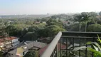 Foto 15 de Apartamento com 3 Quartos à venda, 190m² em Alto de Pinheiros, São Paulo