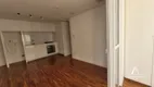 Foto 5 de Apartamento com 2 Quartos à venda, 56m² em Saúde, São Paulo