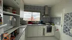 Foto 29 de Apartamento com 5 Quartos à venda, 170m² em Centro, Santo André