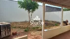 Foto 16 de Casa com 3 Quartos à venda, 90m² em Morumbi, Uberlândia