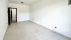 Foto 10 de Sala Comercial à venda, 23m² em Barro Preto, Belo Horizonte