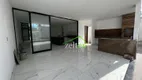 Foto 5 de Casa de Condomínio com 3 Quartos à venda, 210m² em Alphaville, Rio das Ostras